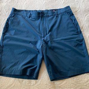 Vineyard Vines Breaker Shorts